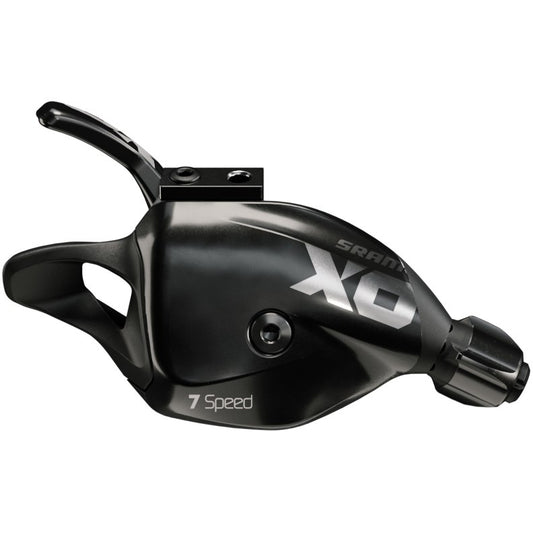 Shifter SRAM X01DH 7v Trasero