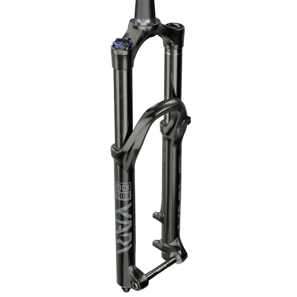 Horquilla Yari RC 29 170 mm