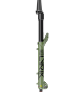 Horquilla Rs Lyrik Ult 29 160mm Green