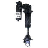 Shock Rs Super Deluxe Coil Ult 185x52.5mm