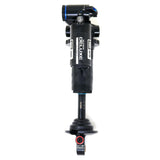 Shock Rs Super Deluxe Coil Ult 185x52.5mm