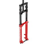 Horquilla Boxxer Ultimate C3 29 Boost 200mm Roja