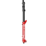Horquilla Boxxer Ultimate C3 29 Boost 200mm Roja