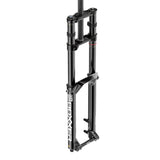 Horquilla Boxxer Ultimate C3 29 Boost 200mm Negra