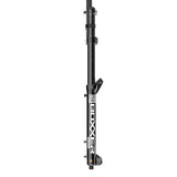 Horquilla Boxxer Ultimate C3 29 Boost 200mm Negra