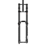 Horquilla Boxxer Ultimate C3 29 Boost 200mm Negra