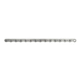Cadena Sram Rival D1 Flattop 12V 120 Links Plateado