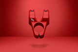 Tee Title ST1 35 x 35 mm Roja