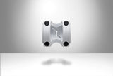 Tee Title ST1 35 mm Blanca