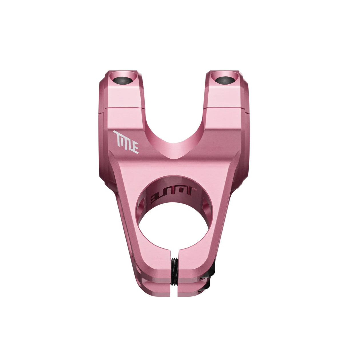 Tee Title ST1 35 mm Pink