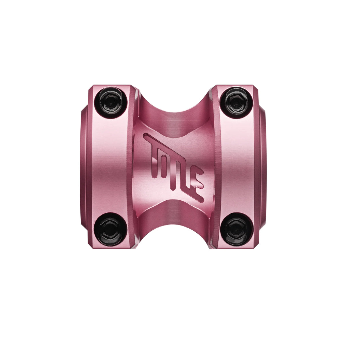 Tee Title ST1 35 mm Pink