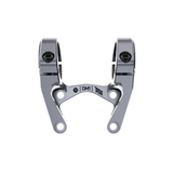 Tee DH DM1 35 mm Grey TITLE