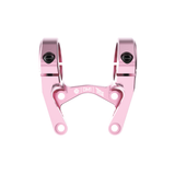 Tee DH DM1 35 mm Pink TITLE