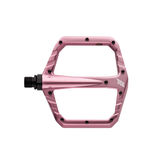 Pedal Connect TITLE