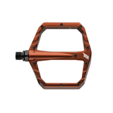 Pedal Connect TITLE