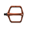 Pedal Connect TITLE