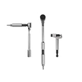 Herramienta Topeak Ratchet Rocket Lite DX+