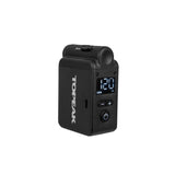 Compresor Topeak Digital Mini E-Booster