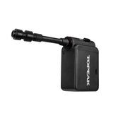 Compresor Topeak Digital Mini E-Booster