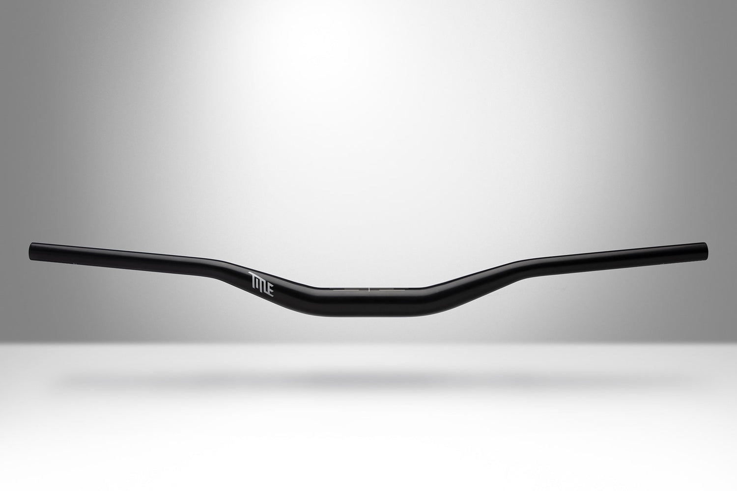 Manubrio Title AH1 35