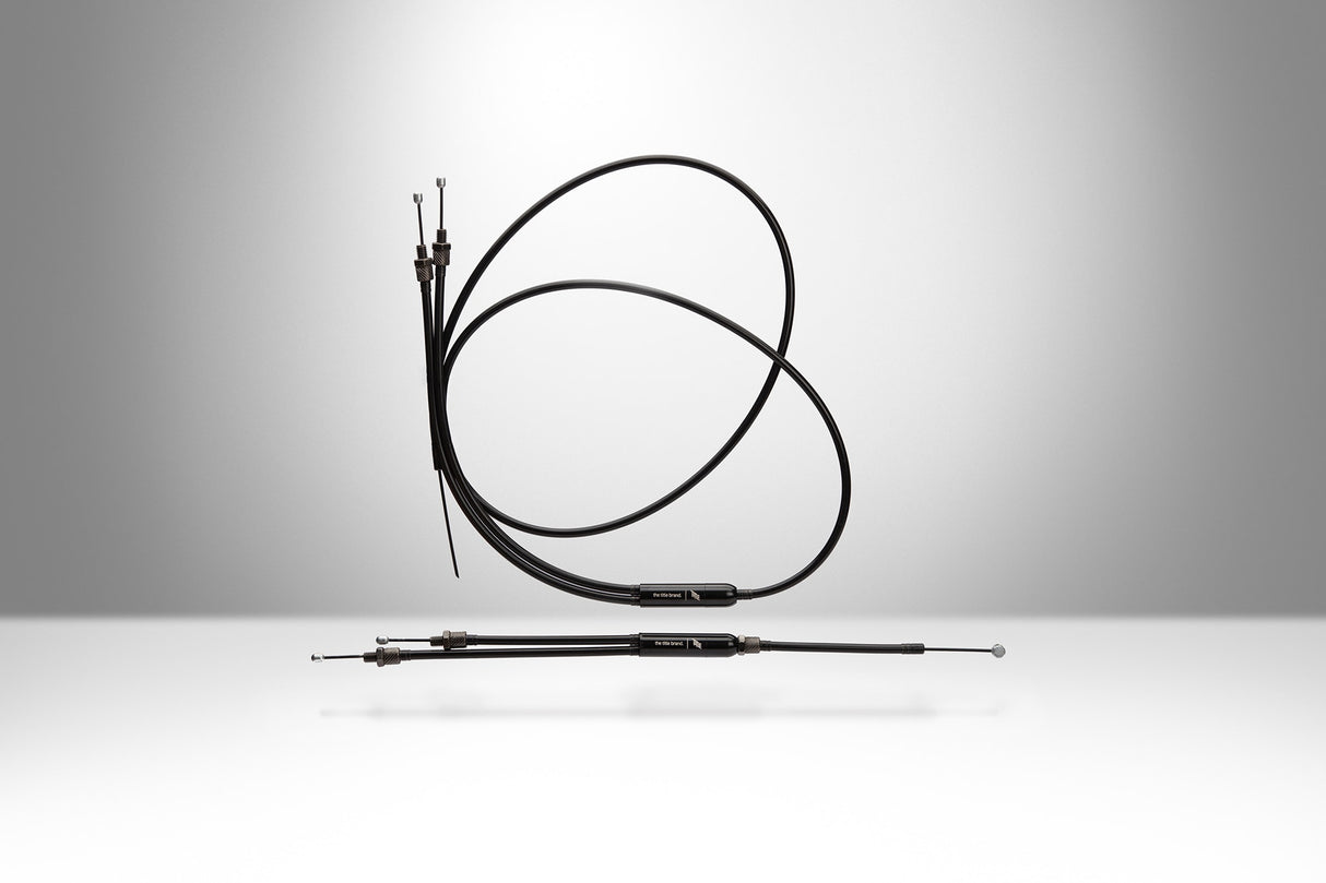 Cable G1 Giro system ( Large )