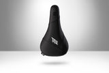 Asiento JS1 Negro