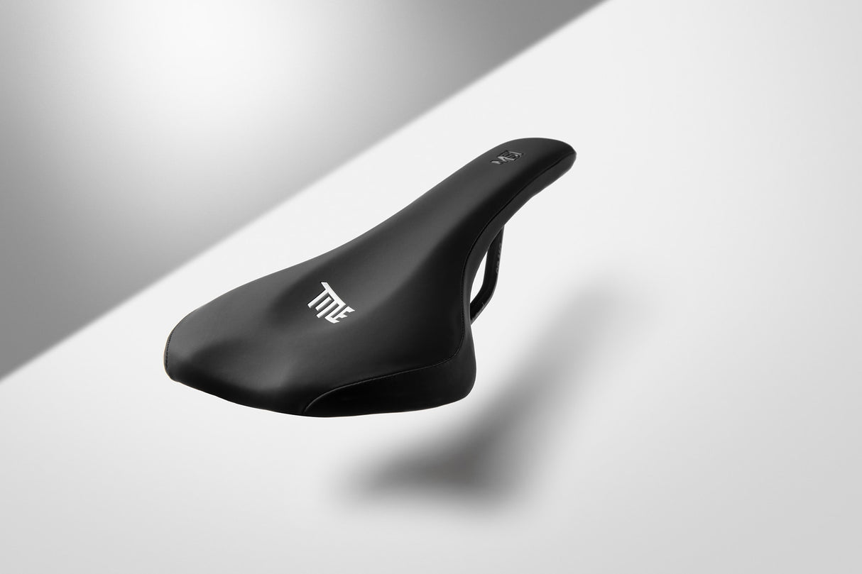 Asiento MS1