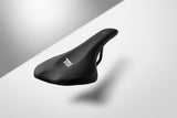Asiento MS1