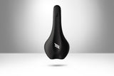 Asiento MS1