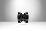 Tee Title 31,8 Negra