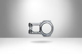 Tee Title Gris ST1 31.8