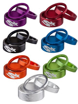SPANK Spacer Kit