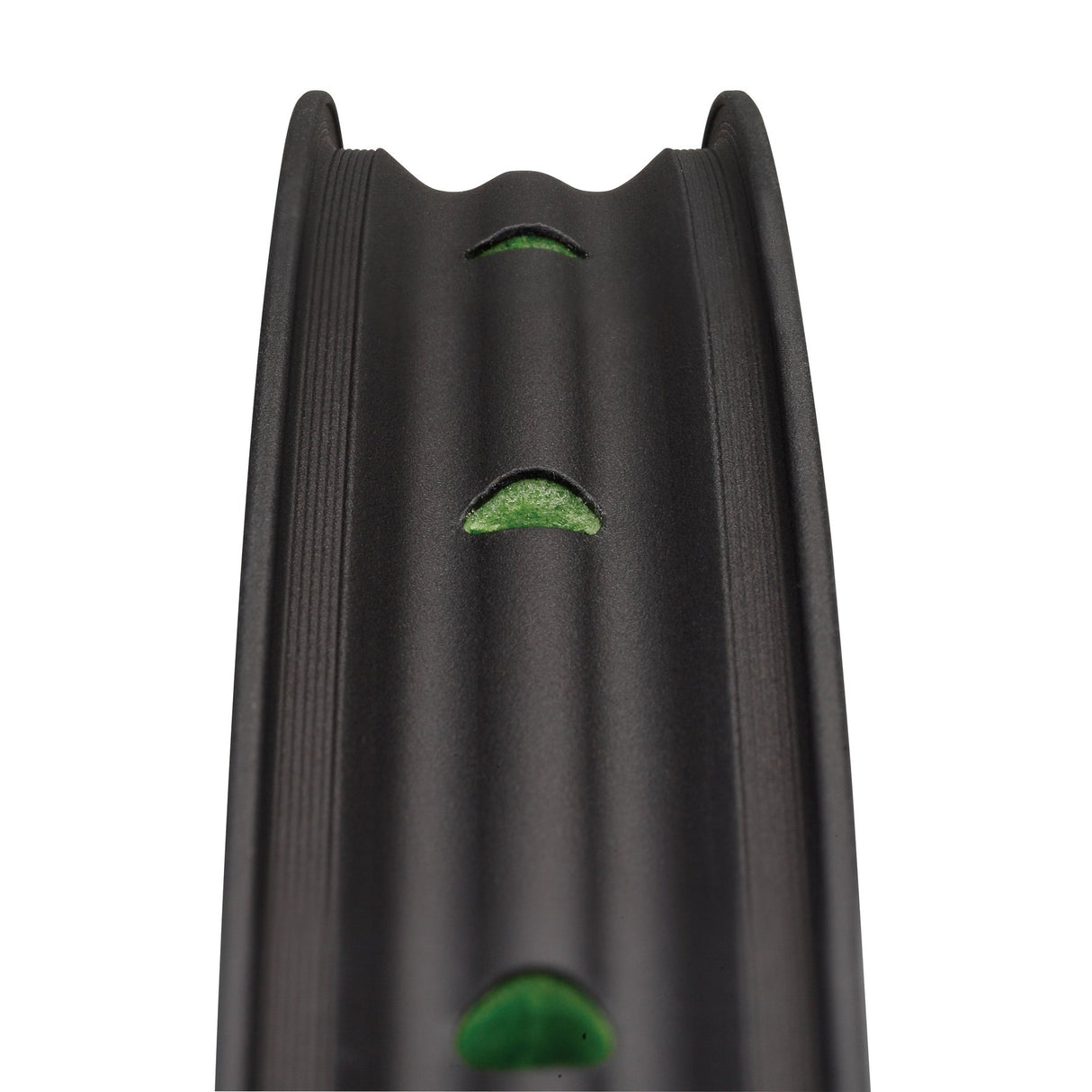 Llanta SPANK 350 Rim, 29"