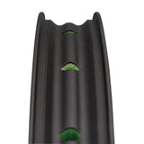 Llanta SPANK 350 Rim, 29"
