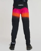 YOUTH GRAVITY PANTS | Black Snake