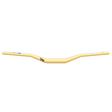 Manubrio Title AH1 35 Sand - Rise 38mm