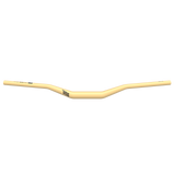 Manubrio Title AH1 35 Sand - Rise 38mm