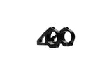 tee DH DM1 31.8 mm Negra TITLE