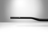Manubrio Title AH1 31.8 Negro