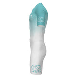 Mono Aero Slopline Piuma Assault to Freedom - Hombre - Sky
