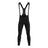 Culotte Largo Slopline Hero Assault to Freedom - Negro