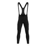 Culotte Largo Slopline Hero Assault to Freedom - Negro