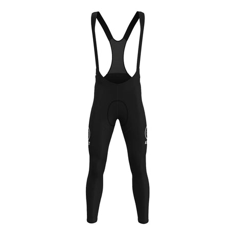 Culotte Largo Slopline Hero Assault to Freedom - Negro