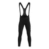 Culotte Largo Slopline Hero Assault to Freedom - Negro