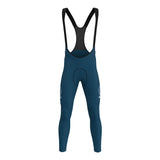 Culotte Largo Slopline Hero Assault to Freedom - Petróleo