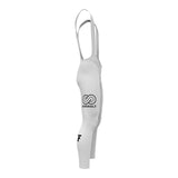 Culotte Largo Slopline Hero Assault to Freedom - Blanco