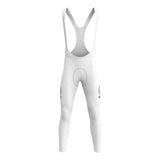 Culotte Largo Slopline Hero Assault to Freedom - Blanco