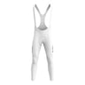 Culotte Largo Slopline Hero Assault to Freedom - Blanco