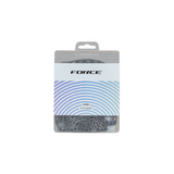 Cadena SRAM FORCE | Flattop | PowerLock | 12/13-velocidades 114 Links