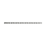 Cadena SRAM FORCE | Flattop | PowerLock | 12/13-velocidades 114 Links